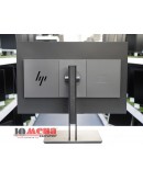 HP Z Display Z24n G2