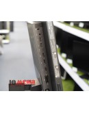 HP Z Display Z24n G2