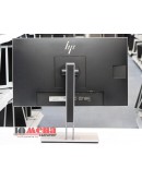 HP EliteDisplay E223