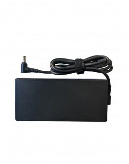 Makki зарядно за лаптоп заместител Laptop Adapter ASUS - 20V 9A 180W 6.0x3.7mm - MAKKI-NA-AS-88