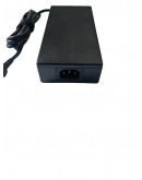 Makki зарядно за лаптоп заместител Laptop Adapter ASUS - 20V 9A 180W 6.0x3.7mm - MAKKI-NA-AS-88