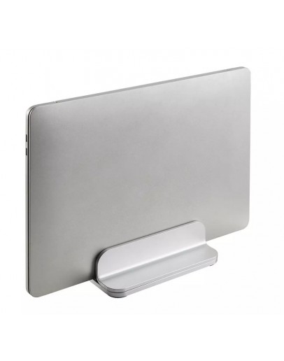 Neomounts Laptop holder 11-17 - universal