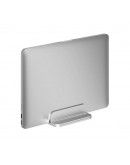 Neomounts Laptop holder 11-17 - universal