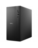 Dell Pro Tower Essential QVT1260, Intel Core i3 14