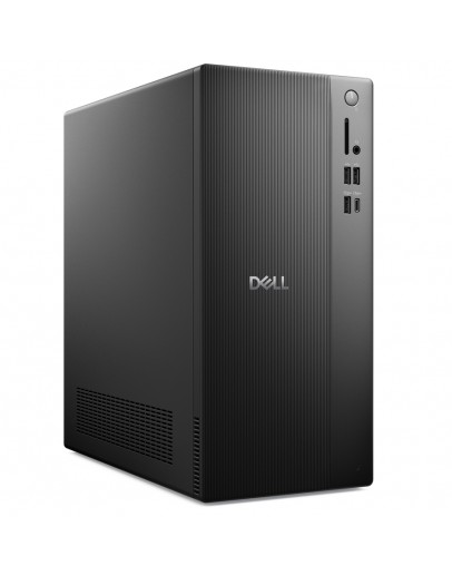 Dell Pro Tower Essential QVT1260, Intel Core Ultra