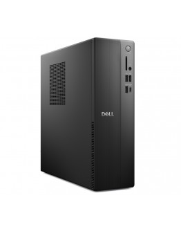 Dell Pro Slim Essential QVS1260, Intel Core i3 141