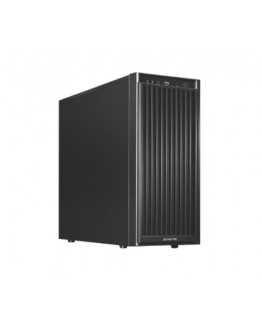 Chieftec UNI Workstation Chassis