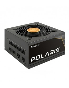 Chieftec Polaris 550W ATX 3.0