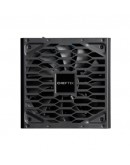 Chieftec Vega 850W ATX 3.1