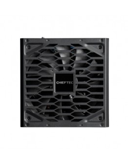 Chieftec Vega 850W ATX 3.1