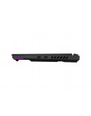 Лаптоп Asus Strix G16 G614PR-RV022W, AMD Ryzen  9 7945HX 