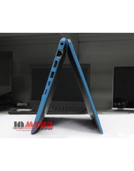 HP ProBook x360 11 G3 EE Blue