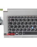 Toshiba Portege Z30-C-16M