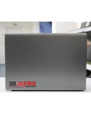 Toshiba Portege Z30-C-16M