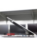 Toshiba Portege Z30-C-16M