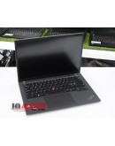 Lenovo ThinkPad T14s Gen 3 (Intel) Thunder black