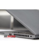 Lenovo ThinkPad T14s Gen 3 (Intel) Thunder black