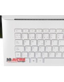 Microsoft Surface Book 3 Model 1899