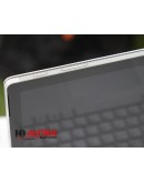 Microsoft Surface Book 3 Model 1899