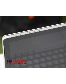 Microsoft Surface Book 3 Model 1899