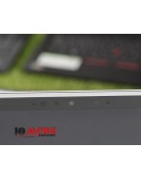 Microsoft Surface Book 3 Model 1899