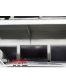 Microsoft Surface Book 3 Model 1899