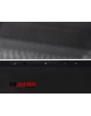 Microsoft Surface Laptop 3 1872 Platinum