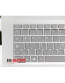 Microsoft Surface Laptop 3 1872 Platinum