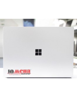 Microsoft Surface Laptop 3 1872 Platinum