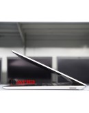 Microsoft Surface Laptop 3 1872 Platinum