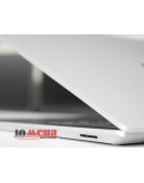 Microsoft Surface Laptop 3 1872 Platinum