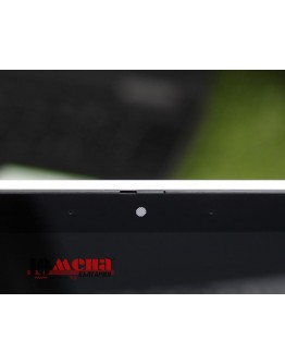 HP ProBook x360 435 G7