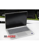 HP EliteBook 6 G1i 13
