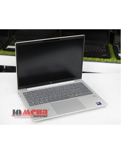 HP EliteBook 6 G1i 13