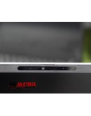 HP EliteBook 6 G1i 13