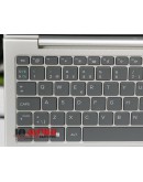 HP EliteBook 6 G1i 13