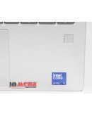 HP EliteBook 6 G1i 13