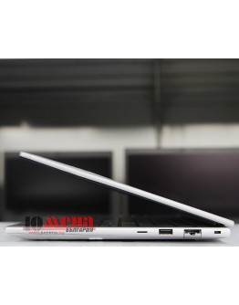 HP EliteBook 6 G1i 13