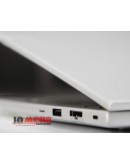 HP EliteBook 6 G1i 13