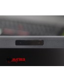 Fujitsu LifeBook E756