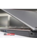 Fujitsu LifeBook E756