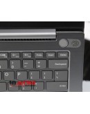 Lenovo ThinkBook 14-IML