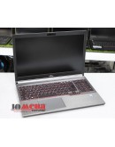 Fujitsu LifeBook E756
