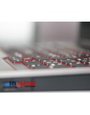 Fujitsu LifeBook E756