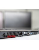 Fujitsu LifeBook E756