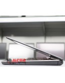 Fujitsu LifeBook E756