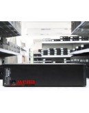 HP ProDesk 600 G2 SFF