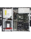 HP ProDesk 600 G2 SFF