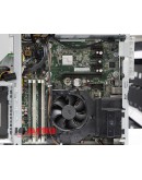 HP ProDesk 600 G2 SFF
