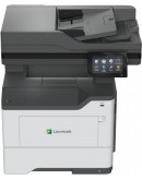 Lexmark MX532adwe Mono A4 Laser MFP